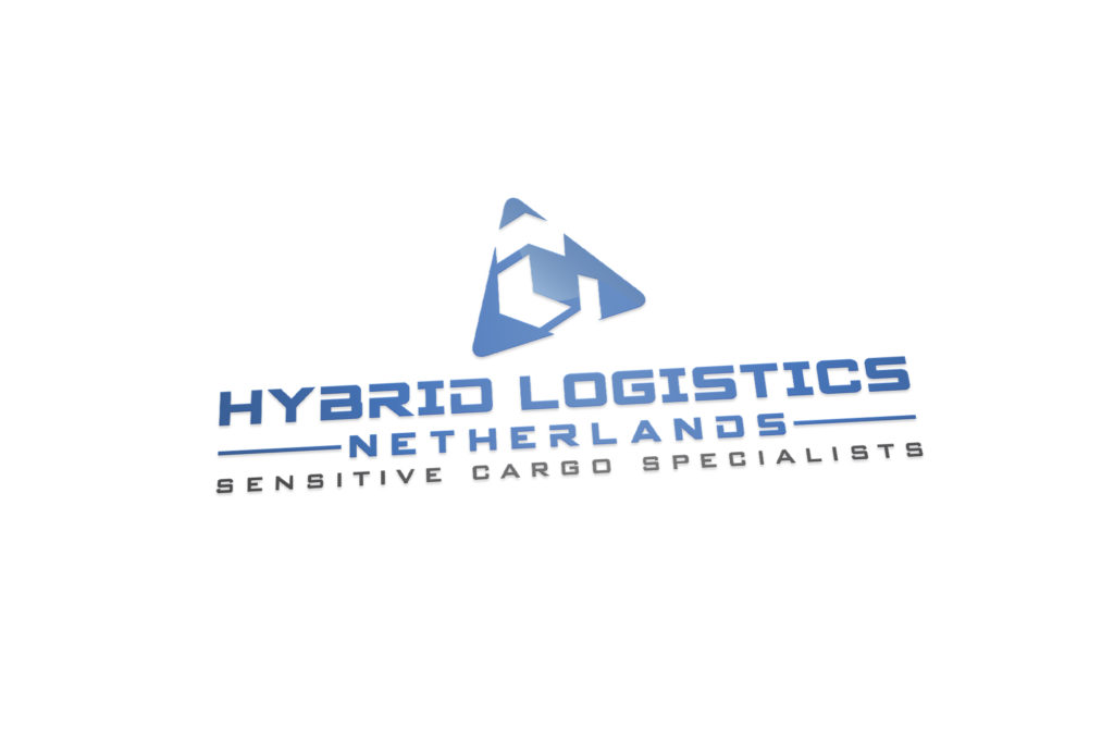 Hybrid Logistics Netherlands