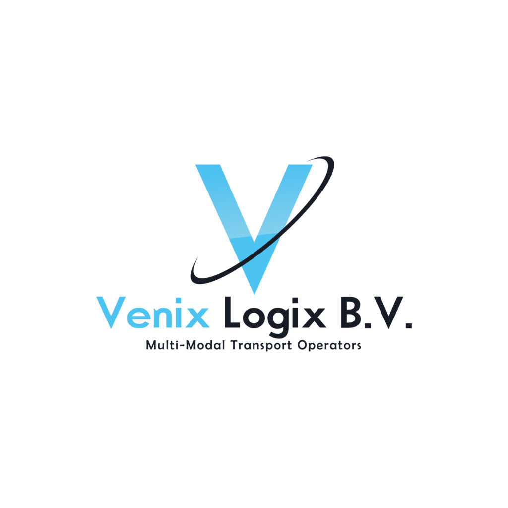 Venix Logix