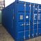 20’DV Dry cargo container